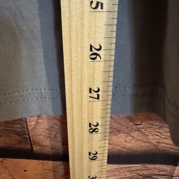 RoboCop Alex Murphy 2XL Grey Graphic T-Shirt Loot Crate Exclusive Movie Promo - Picture 6 of 7